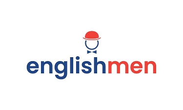 Englishmen.com